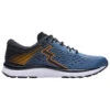 361° - Meraki 4 - Chaussures De Running -Stoic Soldes 361 meraki 4 chaussures de running
