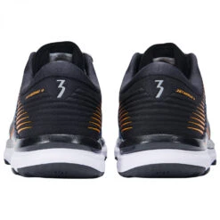 361° - Meraki 4 - Chaussures De Running -Stoic Soldes 361 meraki 4 chaussures de running detail 6