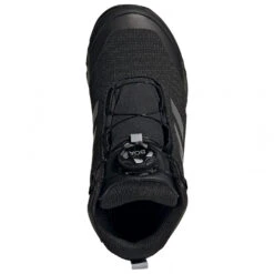 Adidas Terrex - Kid's Terrex Winter Mid Boa Cold Ready - Chaussures Hiver 10 Adidas Terrex - Kid's Terrex Winter Mid Boa Cold Ready - Chaussures Hiver -Stoic Soldes adidas terrex kids terrex winter mid boa cold ready chaussures hiver detail 3