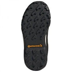 Adidas Terrex - Kid's Terrex Winter Mid Boa Cold Ready - Chaussures Hiver 11 Adidas Terrex - Kid's Terrex Winter Mid Boa Cold Ready - Chaussures Hiver -Stoic Soldes adidas terrex kids terrex winter mid boa cold ready chaussures hiver detail 4