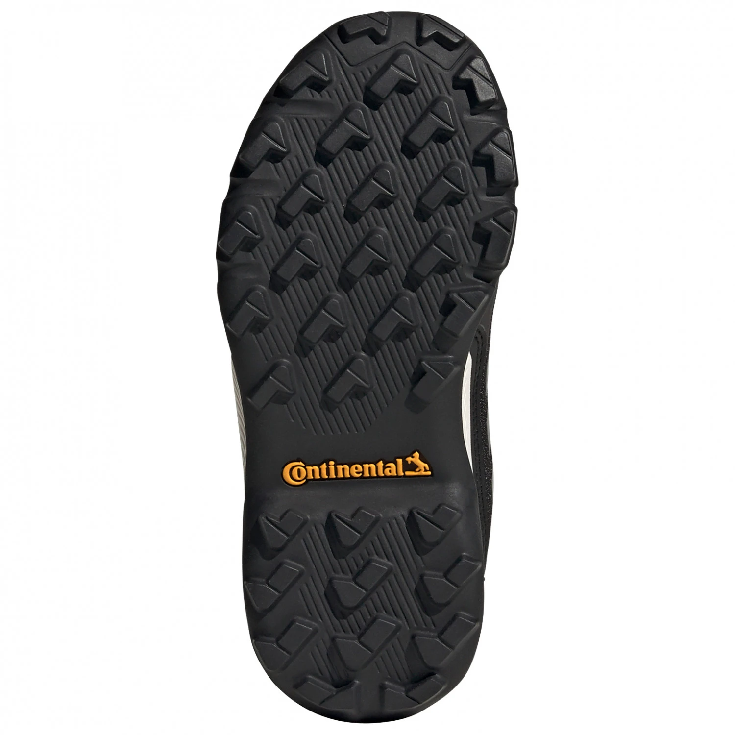 Adidas Terrex - Kid's Terrex Winter Mid Boa Cold Ready - Chaussures Hiver 6 Adidas Terrex - Kid's Terrex Winter Mid Boa Cold Ready - Chaussures Hiver – Image 4