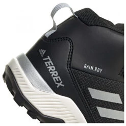 Adidas Terrex - Kid's Terrex Winter Mid Boa Cold Ready - Chaussures Hiver 13 Adidas Terrex - Kid's Terrex Winter Mid Boa Cold Ready - Chaussures Hiver -Stoic Soldes adidas terrex kids terrex winter mid boa cold ready chaussures hiver detail 6