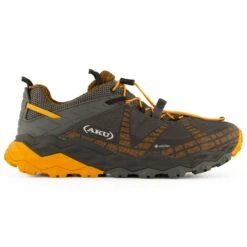 AKU - Flyrock GTX - Chaussures Multisports