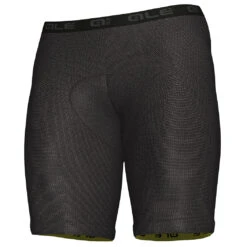 ALE Alé - Enduro Padded Liner Short - Sous-vêtement De Cyclisme 7 ALE Alé - Enduro Padded Liner Short - Sous-vêtement De Cyclisme -Stoic Soldes ale enduro padded liner short sous vetement de cyclisme 1