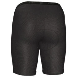 ALE Alé - Enduro Padded Liner Short - Sous-vêtement De Cyclisme 6 ALE Alé - Enduro Padded Liner Short - Sous-vêtement De Cyclisme -Stoic Soldes ale enduro padded liner short sous vetement de cyclisme detail 2