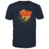 Alprausch - Super Trailer - T-shirt -Stoic Soldes alprausch super trailer t shirt