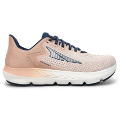 Altra - Women's Provision 6 - Chaussures De Running 12 Altra - Women's Provision 6 - Chaussures De Running -Stoic Soldes altra womens provision 6 chaussures de running 1