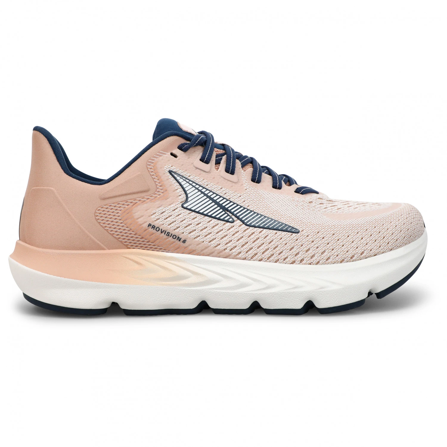 Altra - Women's Provision 6 - Chaussures De Running 7 Altra - Women's Provision 6 - Chaussures De Running – Image 5