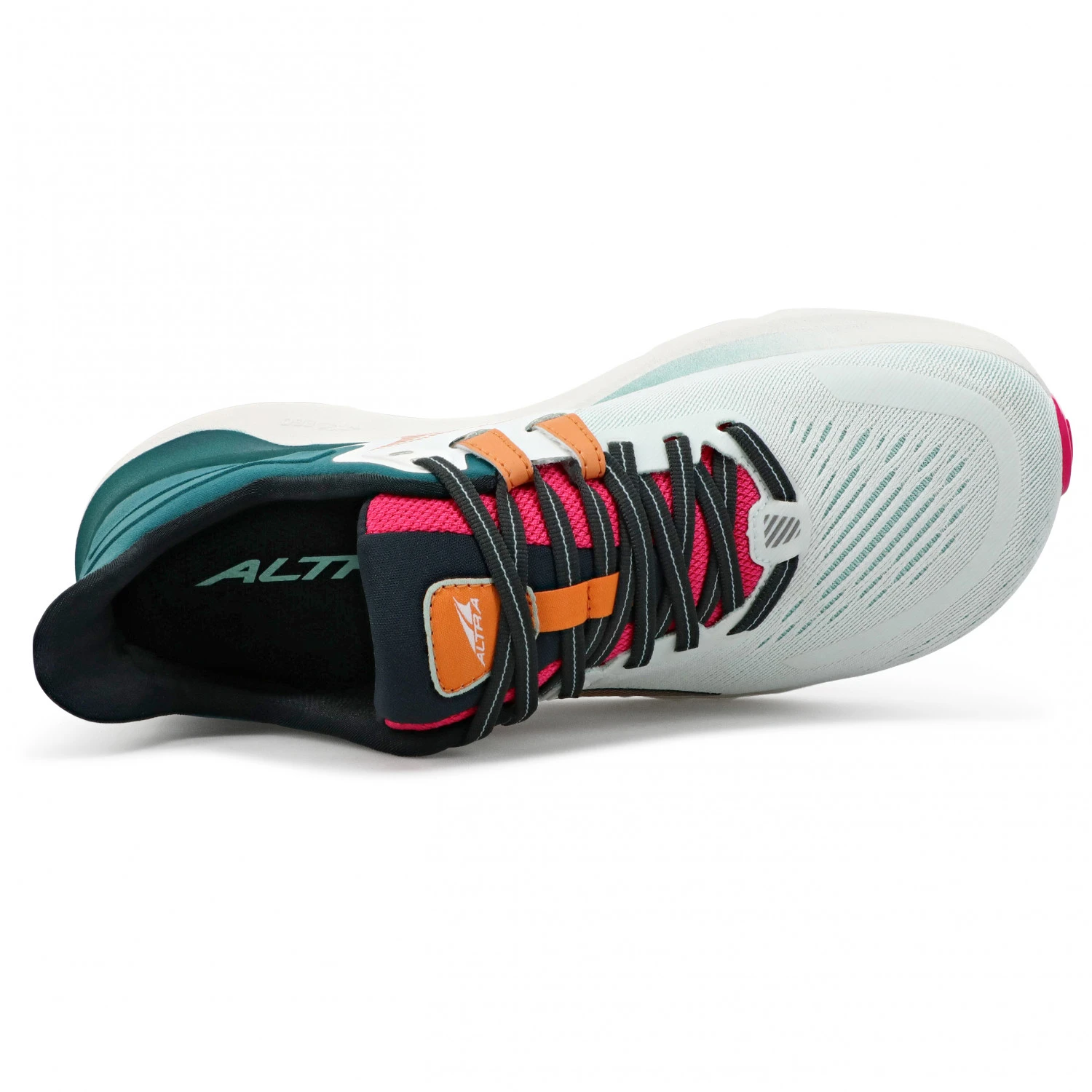 Altra - Women's Provision 6 - Chaussures De Running 5 Altra - Women's Provision 6 - Chaussures De Running – Image 3
