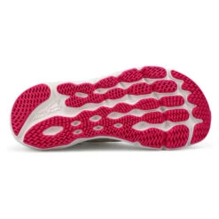 Altra - Women's Provision 6 - Chaussures De Running 11 Altra - Women's Provision 6 - Chaussures De Running -Stoic Soldes altra womens provision 6 chaussures de running detail 4