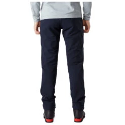 Arc'teryx - Gamma AR Pant - Pantalon Hiver -Stoic Soldes arcteryx gamma ar pant pantalon hiver detail 3