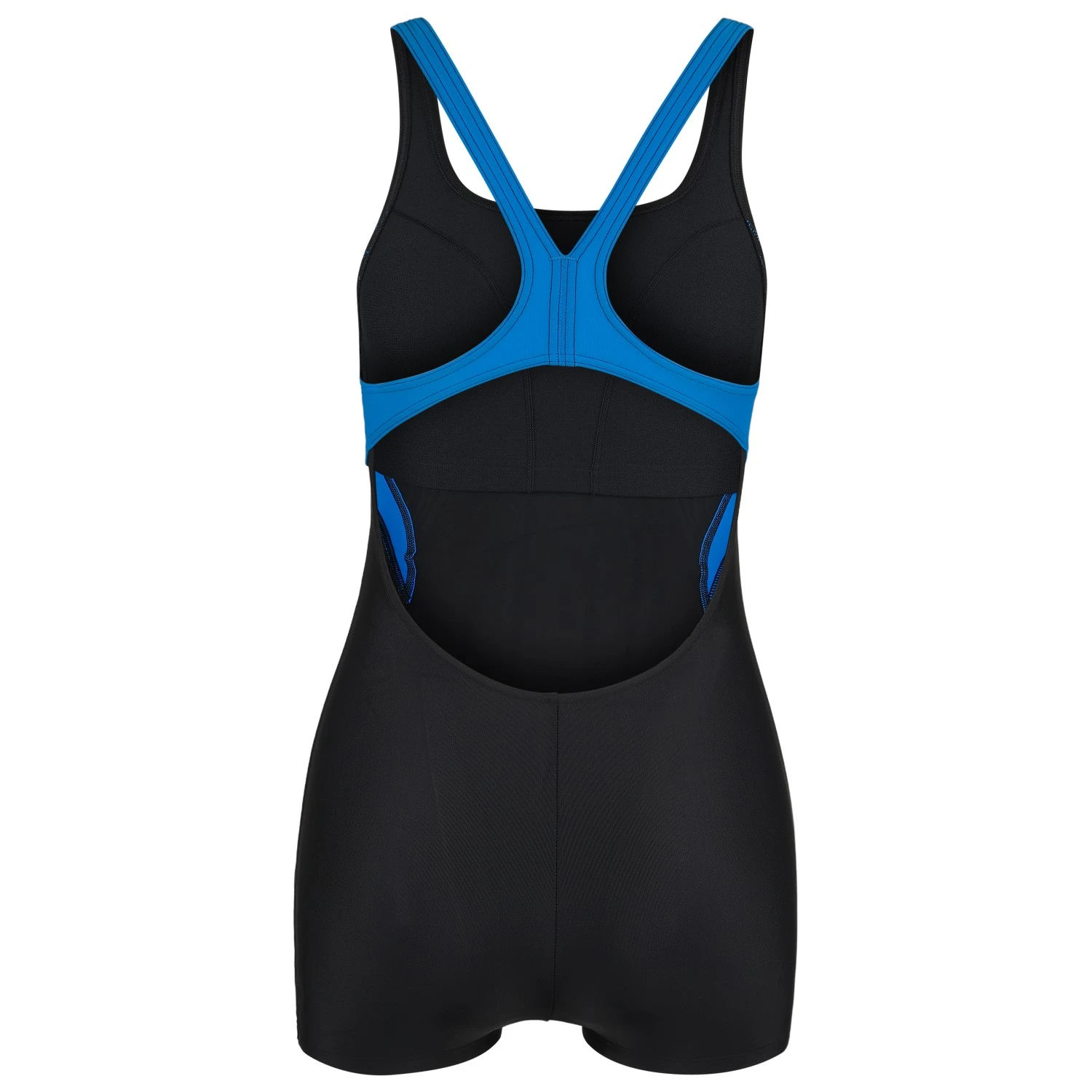 Arena - Women's Kaori Combinaison - Maillot De Bain 4 Arena - Women's Kaori Combinaison - Maillot De Bain – Image 2