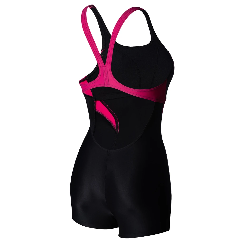 Arena - Women's Kaori Combinaison - Maillot De Bain 5 Arena - Women's Kaori Combinaison - Maillot De Bain – Image 3