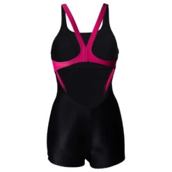 Arena - Women's Kaori Combinaison - Maillot De Bain 11 Arena - Women's Kaori Combinaison - Maillot De Bain -Stoic Soldes arena womens kaori combinaison maillot de bain detail 4