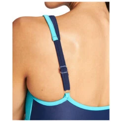 Arena - Women's Venus Combi - Maillot De Bain -Stoic Soldes arena womens venus combi maillot de bain bf detail 4