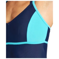 Arena - Women's Venus Combi - Maillot De Bain -Stoic Soldes arena womens venus combi maillot de bain bf detail 5