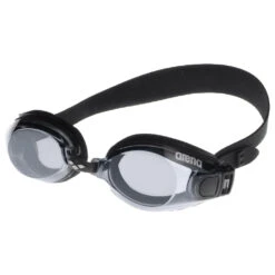 Arena - Zoom Neoprene - Lunettes De Natation -Stoic Soldes arena zoom neoprene lunettes de natation 1