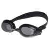 Arena - Zoom Neoprene - Lunettes De Natation -Stoic Soldes arena zoom neoprene lunettes de natation