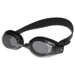 Arena - Zoom Neoprene - Lunettes De Natation -Stoic Soldes arena zoom neoprene lunettes de natation 2