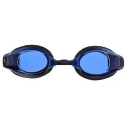 Arena - Zoom Neoprene - Lunettes De Natation -Stoic Soldes arena zoom neoprene lunettes de natation detail 3