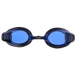 Arena - Zoom Neoprene - Lunettes De Natation -Stoic Soldes arena zoom neoprene lunettes de natation detail 4