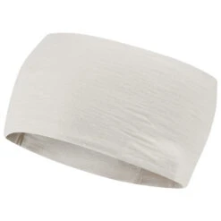 ARTILECT - Darkhorse Headband - Bandeau 9 ARTILECT - Darkhorse Headband - Bandeau -Stoic Soldes artilect darkhorse headband bandeau 1