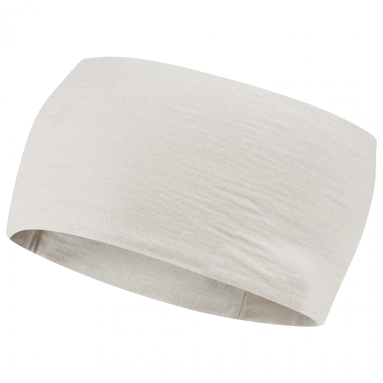 ARTILECT - Darkhorse Headband - Bandeau 4 ARTILECT - Darkhorse Headband - Bandeau – Image 2