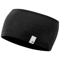 ARTILECT - Darkhorse Headband - Bandeau 10 ARTILECT - Darkhorse Headband - Bandeau -Stoic Soldes artilect darkhorse headband bandeau 2