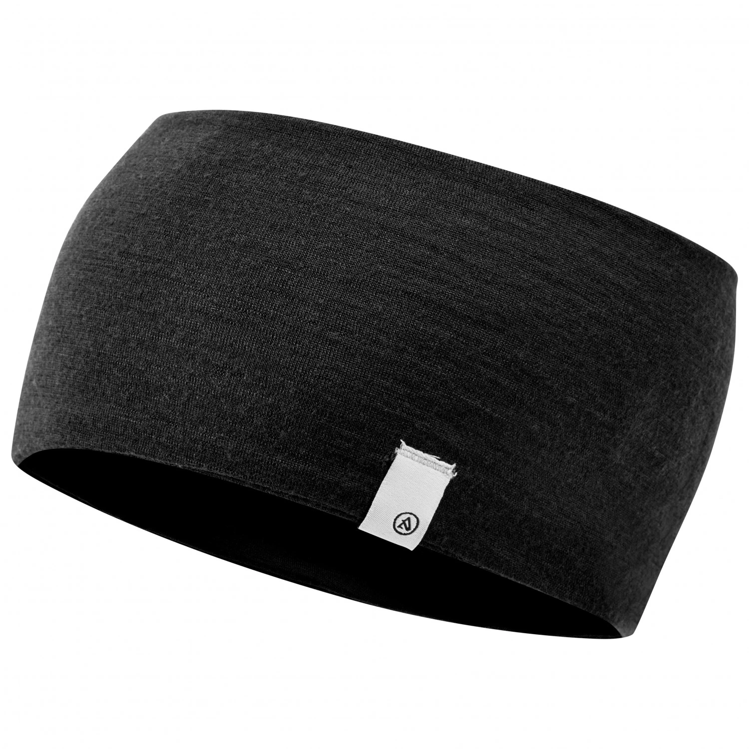 ARTILECT - Darkhorse Headband - Bandeau 5 ARTILECT - Darkhorse Headband - Bandeau – Image 3