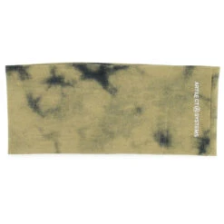 ARTILECT - Darkhorse Headband - Bandeau 11 ARTILECT - Darkhorse Headband - Bandeau -Stoic Soldes artilect darkhorse headband bandeau 3