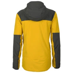 ARTILECT - West Ridge Fusion Jacket - Veste De Ski -Stoic Soldes artilect west ridge fusion jacket veste de ski detail 4