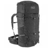 Bach - Pack Specialist 90 - Sac à Dos De Trekking -Stoic Soldes bach pack specialist 90 sac a dos de trekking