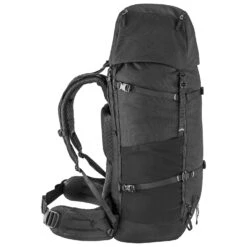 Bach - Pack Specialist 90 - Sac à Dos De Trekking 8 Bach - Pack Specialist 90 - Sac à Dos De Trekking -Stoic Soldes bach pack specialist 90 sac a dos de trekking detail 3