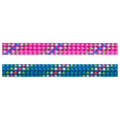 Beal - Cobra II 8,6mm Golden Dry - Corde à Double -Stoic Soldes beal cobra ii 86mm golden dry corde a double 1