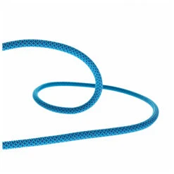 Beal - Joker 9,1 Mm Golden Dry - Corde à Simple -Stoic Soldes beal joker 91 mm golden dry corde a simple detail 4