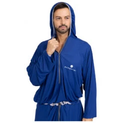 Bergstop - Microstretch Liner - Drap De Sac De Couchage 13 Bergstop - Microstretch Liner - Drap De Sac De Couchage -Stoic Soldes bergstop microstretch liner drap de sac de couchage detail 6