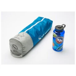 Big Agnes - Big Six Armchair - Chaise De Camping -Stoic Soldes big agnes big six armchair chaise de camping detail 5