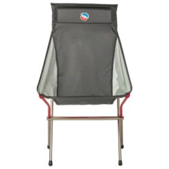 Big Agnes - Big Six Camp Chair - Chaise De Camping -Stoic Soldes big agnes big six camp chair chaise de camping 1