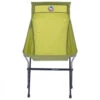 Big Agnes - Big Six Camp Chair - Chaise De Camping 2 Big Agnes - Big Six Camp Chair - Chaise De Camping -Stoic Soldes big agnes big six camp chair chaise de camping