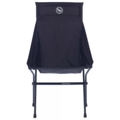 Big Agnes - Big Six Camp Chair - Chaise De Camping -Stoic Soldes big agnes big six camp chair chaise de camping 2