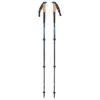 Black Diamond - Alpine C Cork WR Trek Poles - Bâtons De Randonnée -Stoic Soldes black diamond alpine c cork wr trek poles batons de randonnee