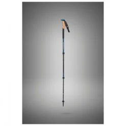 Black Diamond - Alpine C Cork WR Trek Poles - Bâtons De Randonnée 8 Black Diamond - Alpine C Cork WR Trek Poles - Bâtons De Randonnée -Stoic Soldes black diamond alpine c cork wr trek poles batons de randonnee detail 3