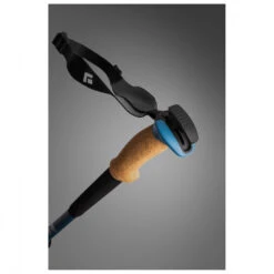 Black Diamond - Alpine C Cork WR Trek Poles - Bâtons De Randonnée 9 Black Diamond - Alpine C Cork WR Trek Poles - Bâtons De Randonnée -Stoic Soldes black diamond alpine c cork wr trek poles batons de randonnee detail 4