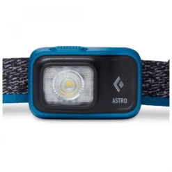 Black Diamond - Astro 300 - Lampe Frontale -Stoic Soldes black diamond astro 300 lampe frontale detail 2