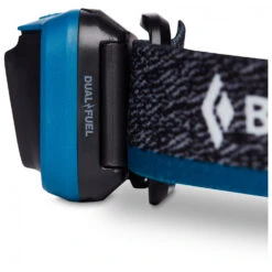 Black Diamond - Astro 300 - Lampe Frontale -Stoic Soldes black diamond astro 300 lampe frontale detail 4