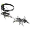 Black Diamond - Stinger - Crampons D'alpinisme -Stoic Soldes black diamond stinger crampons dalpinisme