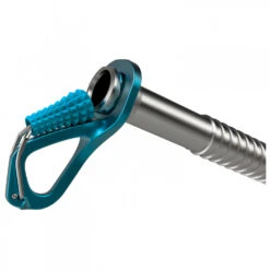 Blue Ice - Aero - Broche à Glace -Stoic Soldes blue ice aero broche a glace detail 3