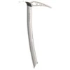 Blue Ice - Hummingbird Ice Axe - Piolet -Stoic Soldes blue ice hummingbird ice axe piolet