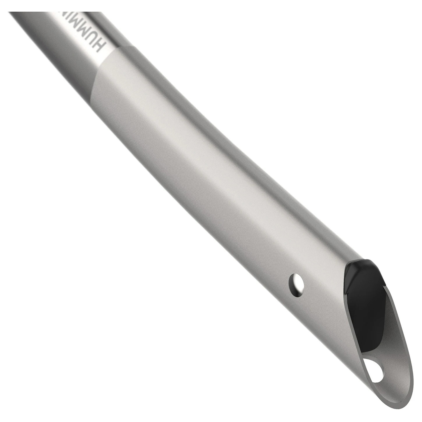 Blue Ice - Hummingbird Ice Axe - Piolet 5 Blue Ice - Hummingbird Ice Axe - Piolet – Image 3