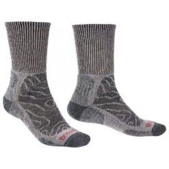 Bridgedale - Hike Lightweight Merino Comfort - Chaussettes De Randonnée